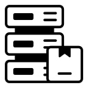 تعداد دلخواه