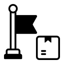 طراحی سفارشی
