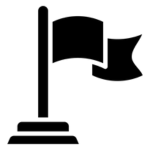 تشریفاتی