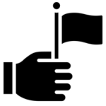 دستی