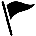 راهپیمایی