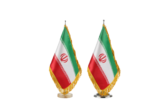 سوالات متداول