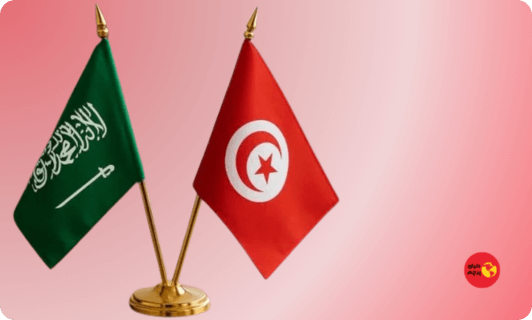 ابعاد پرچم