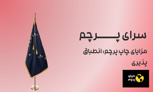 انطباق پذیری