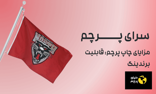 قابلیت برندینگ