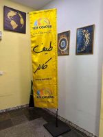 photo_2025-10-25_10-22-08