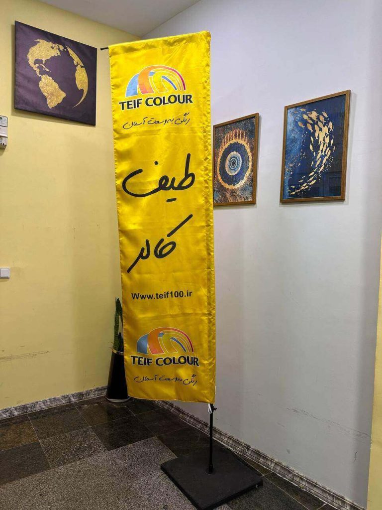 photo_2025-10-25_10-22-08