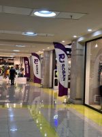 photo_2025-10-25_10-23-02 (2) (1) (1)