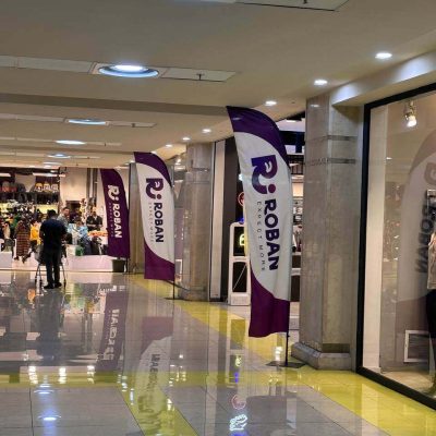 photo_2025-10-25_10-23-02 (2) (1) (1)