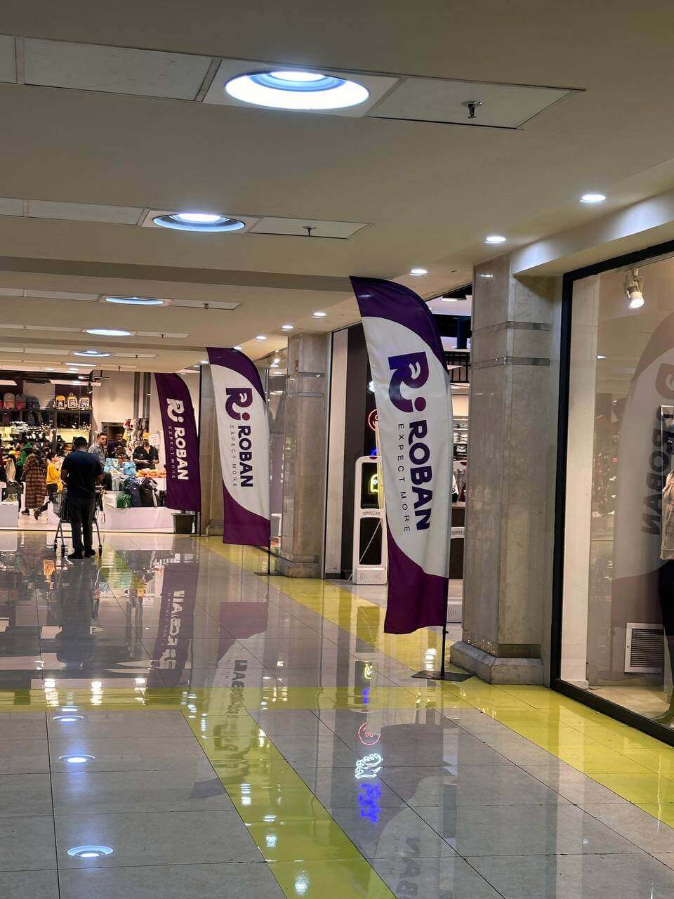 photo_2025-10-25_10-23-02 (2) (1) (1)