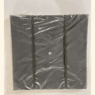 کفی پرچم ساحلی گرانولی ۱۳ کیلویی