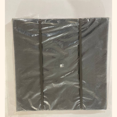 کفی پرچم ساحلی گرانولی ۱۳ کیلویی