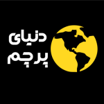 Screenshot 2025-08-16 171935